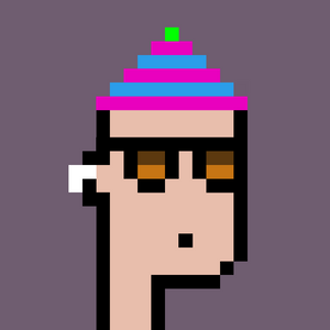 dpunks: 9195