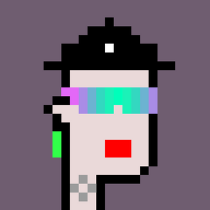 dpunks: 1852