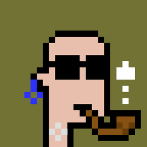 dpunks: 2833