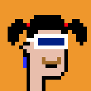 dpunks: 4935