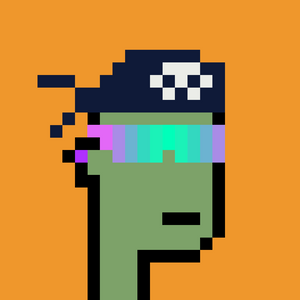 dpunks: 5984