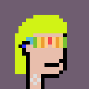 dpunks: 3744