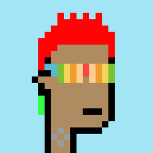 dpunks: 8829