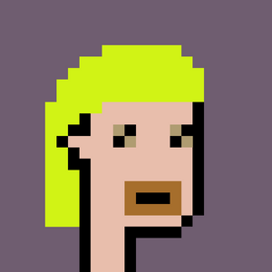 dpunks: 6883