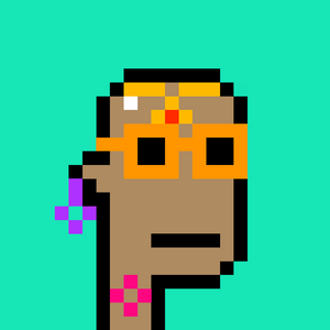 dpunks: 2963