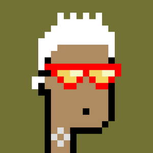 dpunks: 9065