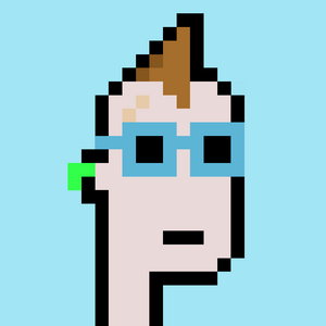 dpunks: 7159