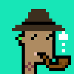 dpunks: 5061