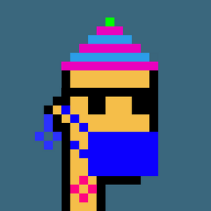 dpunks: 8959
