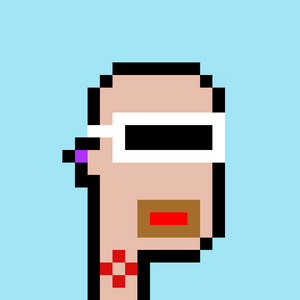 dpunks: 1584