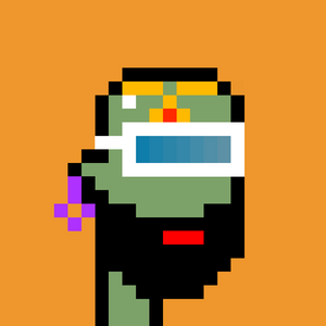 dpunks: 2565
