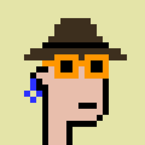 dpunks: 3614