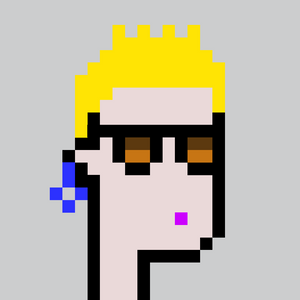 dpunks: 4691