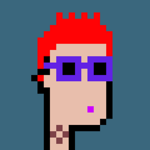 dpunks: 4223
