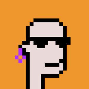 dpunks: 6221