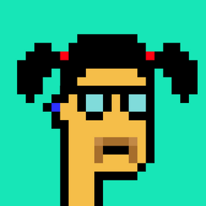 dpunks: 7254