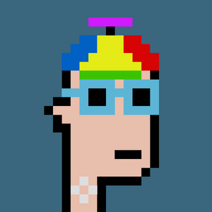 dpunks: 9420