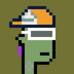 dpunks: 2089