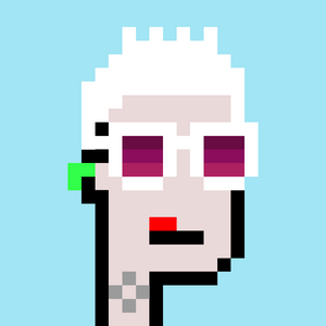 dpunks: 1028