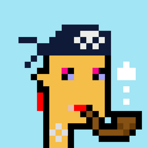 dpunks: 5224