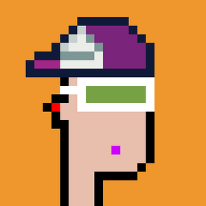 dpunks: 4585