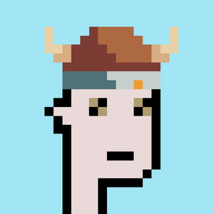 dpunks: 2495