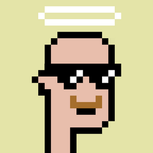 dpunks: 1430