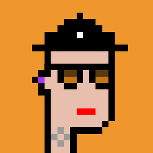 dpunks: 397