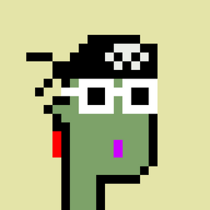 dpunks: 9566