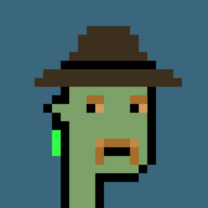 dpunks: 8517