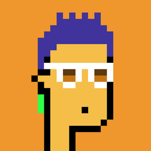 dpunks: 8454