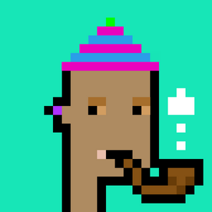 dpunks: 1493