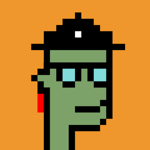 dpunks: 462