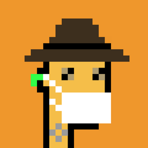 dpunks: 3559