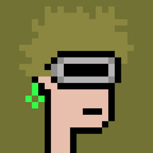 dpunks: 7555