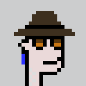 dpunks: 6556