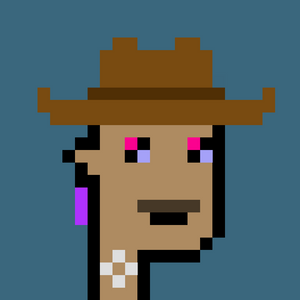 dpunks: 4522
