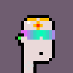 dpunks: 1091