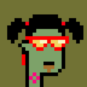 dpunks: 2154