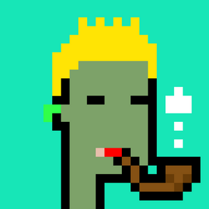 dpunks: 8340