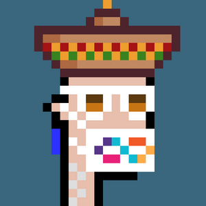 dpunks: 9355