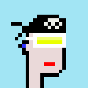 dpunks: 7189