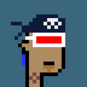 dpunks: 4160