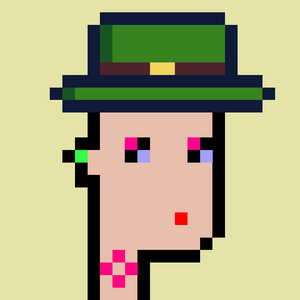 dpunks: 4628