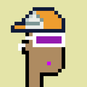 dpunks: 5643
