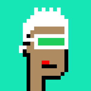 dpunks: 6690