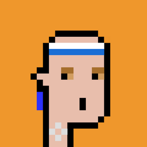 dpunks: 2630