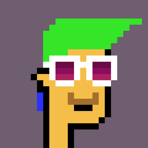 dpunks: 3677