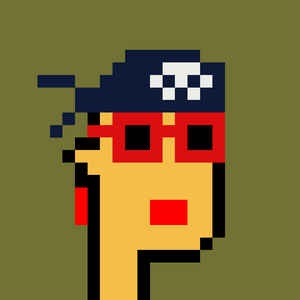 dpunks: 1647