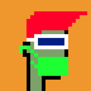 dpunks: 8896